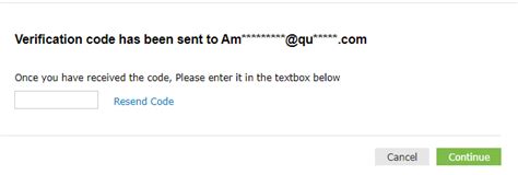 qualfon user account.